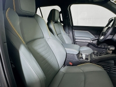 Used 2025  Toyota 4Runner Hybrid Trailhunter 4WD at Dutro Auto near Zanesville&comma; OH