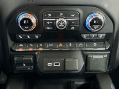 Used 2021  GMC Sierra 1500 4WD Crew Cab 147" SLT at Dutro Auto near Zanesville&comma; OH