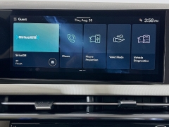 New 2026  Hyundai Tucson SEL AWD at Graham Auto Mall near Mansfield, OH