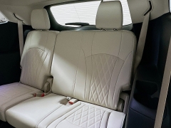 Used 2023  Buick Enclave AWD 4dr Avenir at Graham Auto Mall near Mansfield&comma; OH