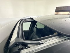 New 2026  Hyundai Palisade Hybrid Calligraphy AWD at Graham Auto Mall near Mansfield&comma; OH