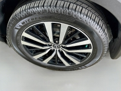 Used 2023  Nissan Pathfinder Platinum 4WD at Graham Auto Mall near Mansfield&comma; OH