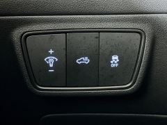 Used 2024  Hyundai Santa Cruz SEL AWD at Dutro Auto near Zanesville&comma; OH