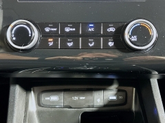 Used 2023  Hyundai Tucson SEL FWD at Dutro Auto near Zanesville&comma; OH