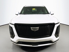 New 2026  Cadillac Escalade 4WD 4dr Sport at Dutro Auto near Zanesville&comma; OH