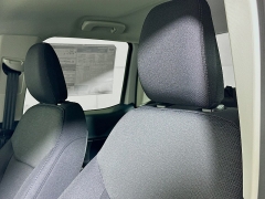 New 2026  Ford Maverick XL AWD SuperCrew EcoBoost at Graham Auto Mall near Mansfield&comma; OH