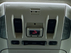 Used 2023  Toyota Highlander Hybrid Limited AWD at Dutro Auto near Zanesville&comma; OH