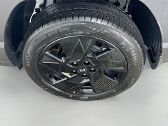 New 2026  Hyundai Kona SEL Sport AWD *Ltd Avail* at Dutro Auto near Zanesville, OH