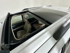 Used 2023  Ford Expedition Limited 4x4 at Dutro Auto near Zanesville, OH