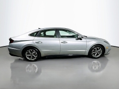 Used 2023  Hyundai Sonata SEL 2&period;5L at Dutro Auto near Zanesville&comma; OH