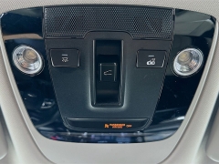 Used 2021  Kia Seltos 4d SUV AWD EX at Graham Auto Mall near Mansfield&comma; OH