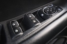 Used 2024  Ford Edge SEL AWD at Dutro Auto near Zanesville&comma; OH