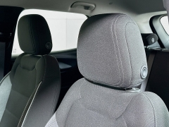 Used 2022  Chevrolet Trailblazer AWD 4dr LS at Graham Auto Mall near Mansfield&comma; OH