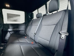 New 2026  Ford F-150 4WD XLT SuperCrew 5&period;5' Box at Graham Auto Mall near Mansfield&comma; OH