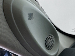 Used 2024  Toyota Highlander Hybrid Platinum AWD at Graham Auto Mall near Mansfield&comma; OH