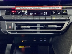 New 2026  Toyota Camry XLE AWD at Graham Auto Mall near Mansfield&comma; OH