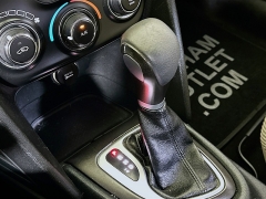 Used 2015  Dodge Dart 4d Sedan SXT at Dutro Auto near Zanesville, OH