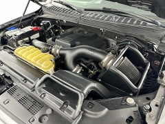 Used 2019  Ford Expedition 4d SUV 4WD XLT at Dutro Auto near Zanesville, OH