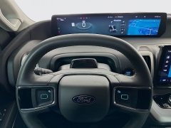 Used 2025  Ford Expedition Active 4x4 at Dutro Auto near Zanesville&comma; OH