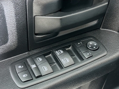 Used 2014  Ram 1500 4WD Crew Cab Express at Dutro Auto near Zanesville&comma; OH