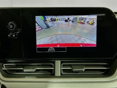 New 2026  Chevrolet Trax FWD 4dr LS at Dutro Auto near Zanesville&comma; OH