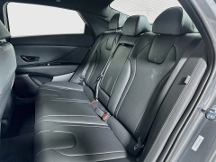 New 2026  Hyundai Elantra SEL Sport Plus Sedan at Graham Auto Mall near Mansfield&comma; OH