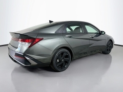 New 2026  Hyundai Elantra SEL Sport Plus Sedan at Dutro Auto near Zanesville&comma; OH