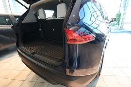 New 2026  Toyota Grand Highlander Hybrid XLE AWD at Dutro Auto near Zanesville&comma; OH