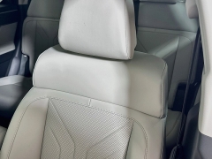 New 2027  Hyundai Santa Fe SEL AWD at Dutro Auto near Zanesville&comma; OH
