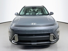 Used 2024  Hyundai Kona SEL FWD at Dutro Auto near Zanesville&comma; OH