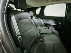 Used 2024  Ford Escape Active FWD at Dutro Auto near Zanesville&comma; OH