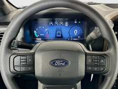 New 2026  Ford F-150 4WD STX SuperCrew 5&period;5' Box at Dutro Auto near Zanesville&comma; OH