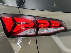 Used 2023  Chevrolet Equinox FWD 4dr LT w&sol;1LT at Dutro Auto near Zanesville&comma; OH