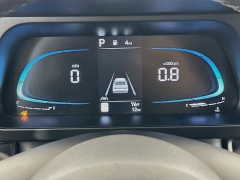 New 2026  Hyundai Elantra SEL Sport Plus Sedan at Graham Auto Mall near Mansfield&comma; OH