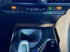 New 2025  Toyota Crown Signia Limited AWD at Graham Auto Mall near Mansfield, OH