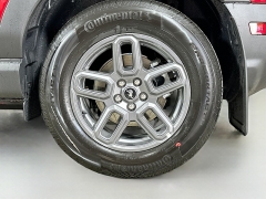 New 2026  Ford Bronco Sport Big Bend 4x4 at Dutro Auto near Zanesville&comma; OH