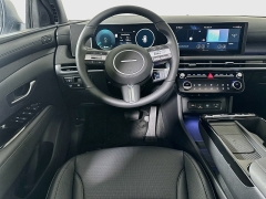 New 2026  Hyundai Tucson Hybrid Night AWD at Dutro Auto near Zanesville&comma; OH