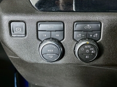 Used 2024  GMC Sierra 1500 4WD Double Cab 147" Elevation w&sol;3VL at Dutro Auto near Zanesville&comma; OH