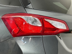 Used 2019  Chevrolet Equinox 4d SUV FWD LT w&sol;1LT at Dutro Auto near Zanesville&comma; OH