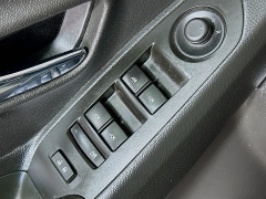 Used 2020  Chevrolet Trax 4d SUV FWD LT at Dutro Auto near Zanesville&comma; OH