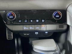 Used 2025  Hyundai Elantra SEL Sport IVT at Graham Auto Mall near Mansfield&comma; OH