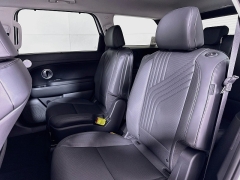 New 2026  Hyundai Palisade Hybrid SEL 7P AWD at Dutro Auto near Zanesville&comma; OH