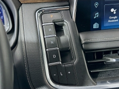 Used 2024  Chevrolet Suburban 4WD 4dr Premier at Dutro Auto near Zanesville, OH