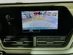 New 2026  Chevrolet Trax FWD 4dr LS at Dutro Auto near Zanesville&comma; OH