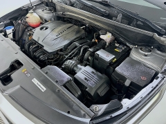 Used 2023  Kia Sportage LX FWD at Dutro Auto near Zanesville&comma; OH