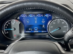 Used 2022  Ford F-150 4WD XLT SuperCrew 6.5' Box at Dutro Auto near Zanesville, OH