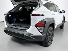 New 2026  Hyundai Kona SEL Sport AWD at Dutro Auto near Zanesville&comma; OH