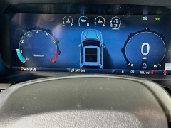 New 2026  Ford F-150 4WD LARIAT SuperCrew 5&period;5' Box at Graham Auto Mall near Mansfield&comma; OH
