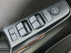 Used 2019  GMC Yukon 4d SUV 4WD SLE at Graham Auto Mall near Mansfield&comma; OH