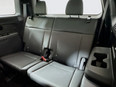 New 2026  Hyundai Santa Fe XRT AWD at Graham Auto Mall near Mansfield, OH